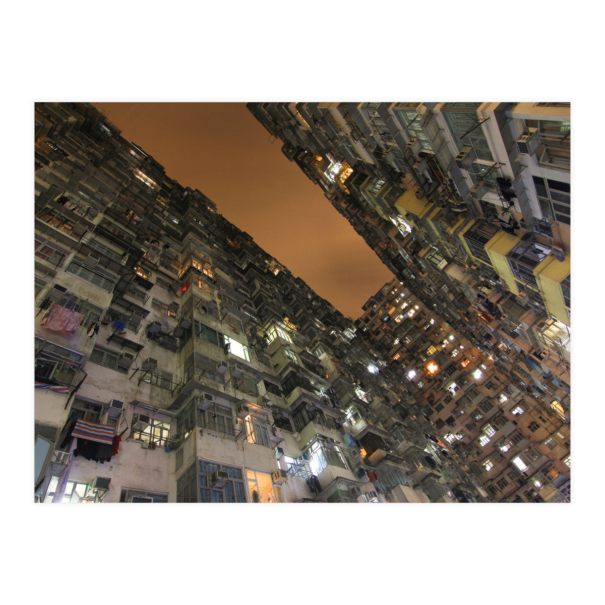 Yick Cheong 2 (Print Only)