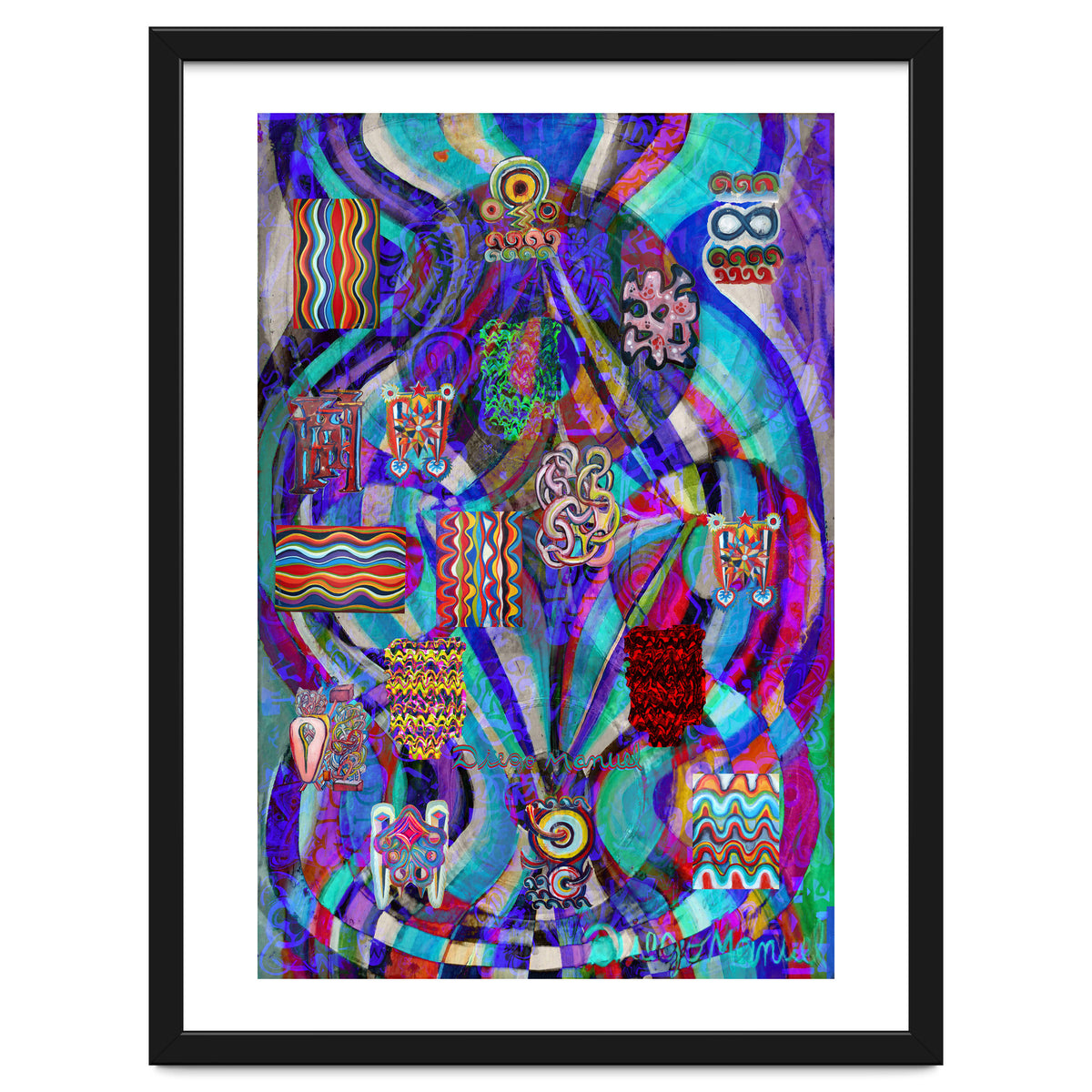 New Graffiti2022 231