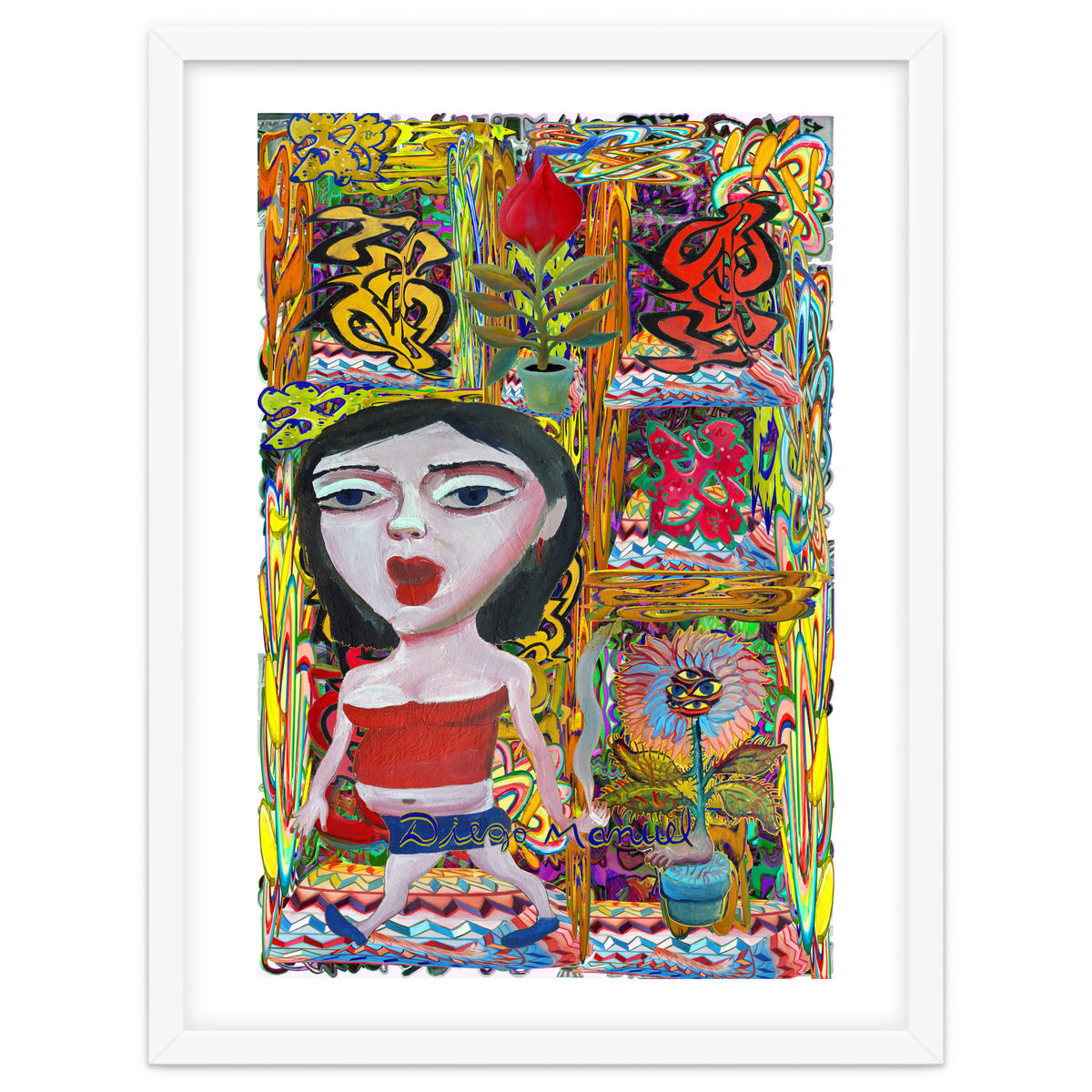 New Graffiti2022 644