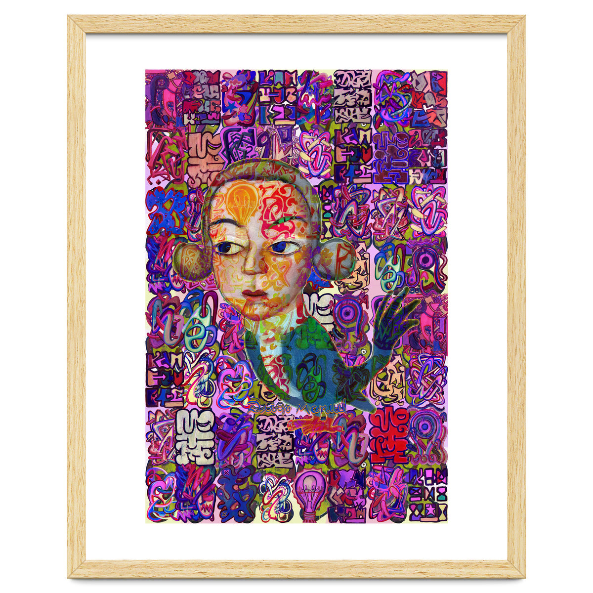 Graffiti Digital 2022 223