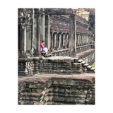 Ankor portrait 1 (Print Only) thumbnail