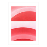 Mmsaid III (Print Only) thumbnail