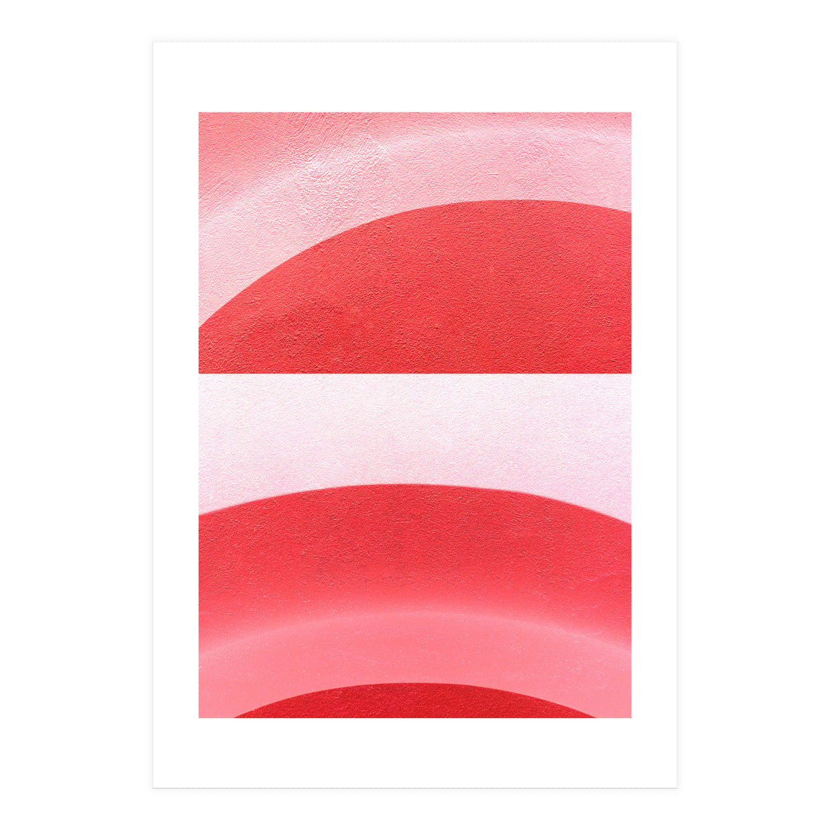 Mmsaid III (Print Only)