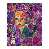 Graffiti Digital 2022 223 (Print Only) thumbnail