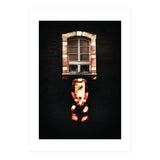 VooDooTooL - Desvodat (Print Only) thumbnail