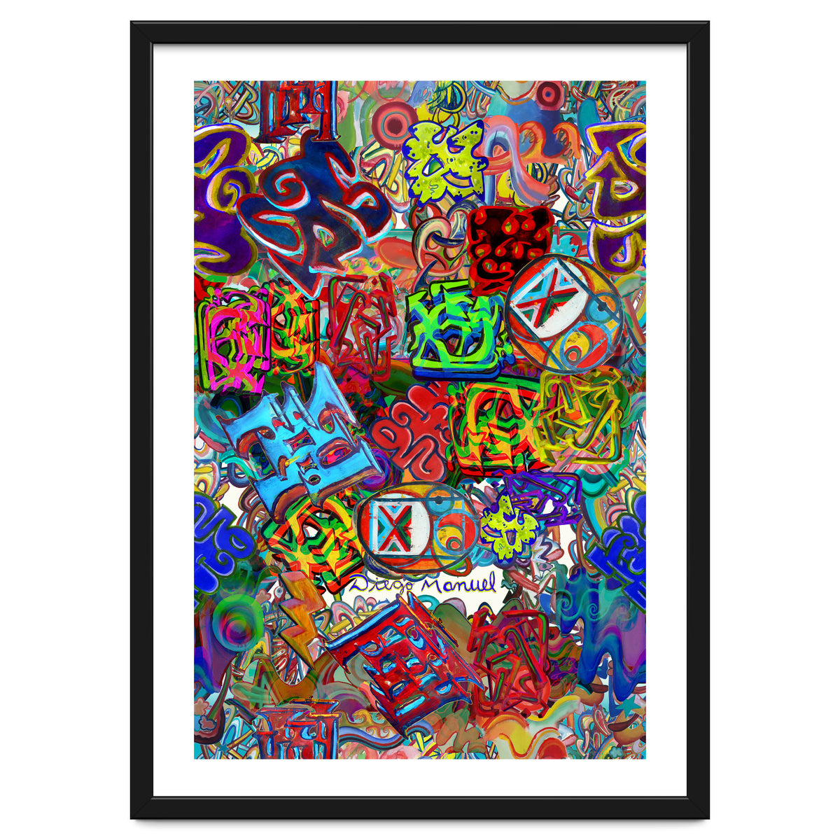 Formas 2021 Nueva 30