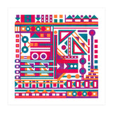 Reverse (Print Only) thumbnail