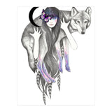 Guardian (Print Only) thumbnail