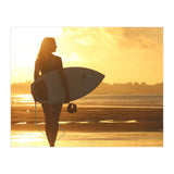 Beach (Print Only) thumbnail