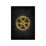 Radioactive (Print Only) thumbnail