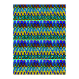 New Graffiti B 65 (Print Only) thumbnail