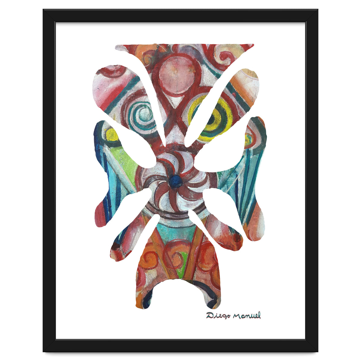 Pop Abstract 2023 19 Copia