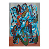 Graffiti Digital 2022 758 (Print Only) thumbnail
