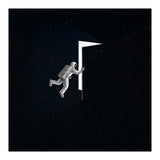 The Edge Of Universe (Print Only) thumbnail