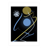Cristal 3 (Print Only) thumbnail