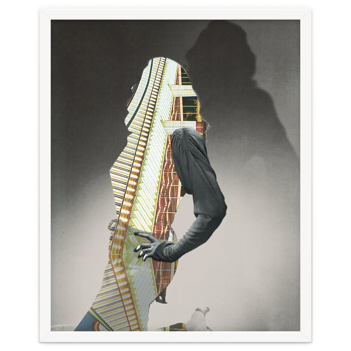 the hollywood carousel 2