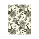Black Magnolias (Print Only) thumbnail