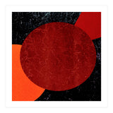 Redmoon Final (Print Only) thumbnail