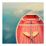 Floating On A Cloud  (Print Only) thumbnail