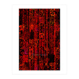 Graffiti Digital 2022 47 (Print Only) thumbnail