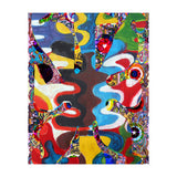 Graffiti Digital Nuevo 2023 154 (Print Only) thumbnail