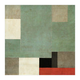 Concrete (Print Only) thumbnail