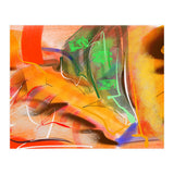 happy life 2 (Print Only) thumbnail