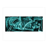 Cromatismo 3 (Print Only) thumbnail