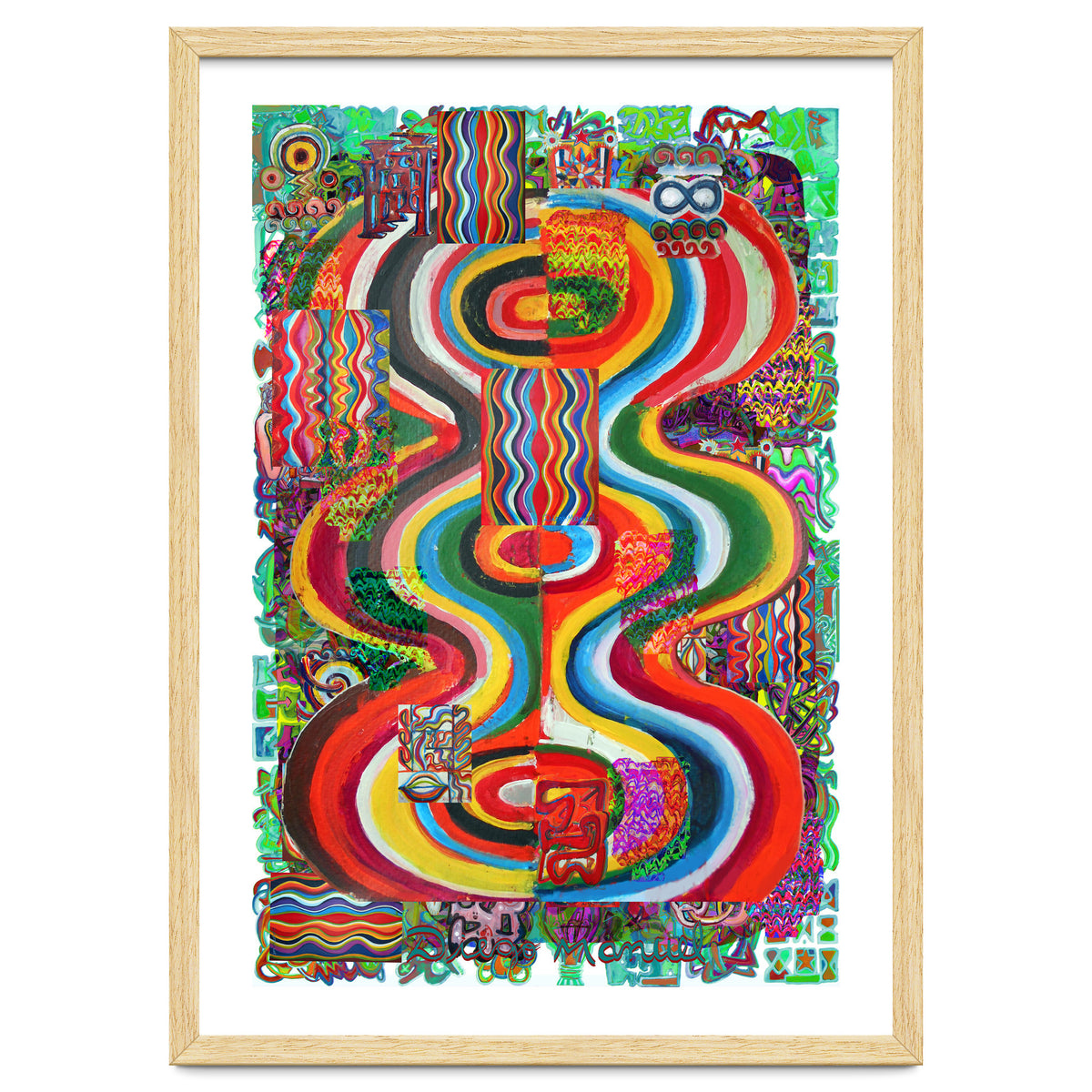 New Graffiti2022 443