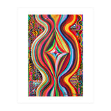 New Graffiti2022 462 (Print Only) thumbnail