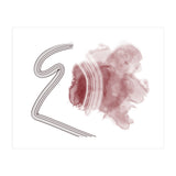 29urb (Print Only) thumbnail