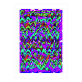 New Graffiti B 39 (Print Only) thumbnail