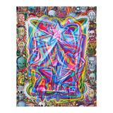 New Graffiti2022 420 (Print Only) thumbnail