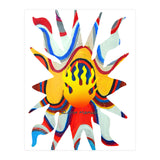 Fuego 35 Copia (Print Only) thumbnail