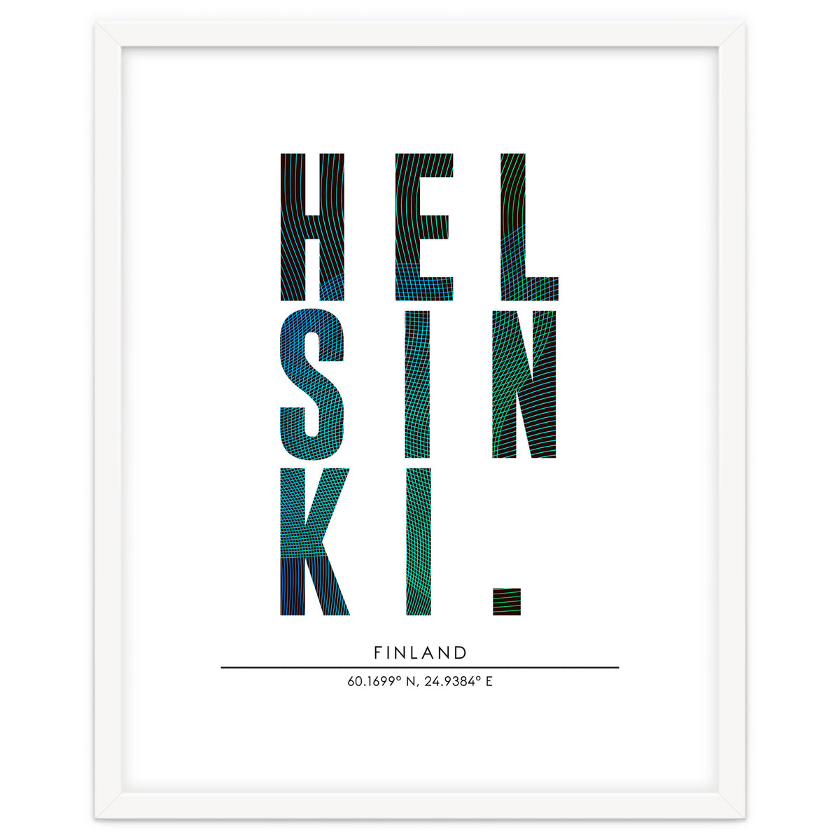 Helsinki 02