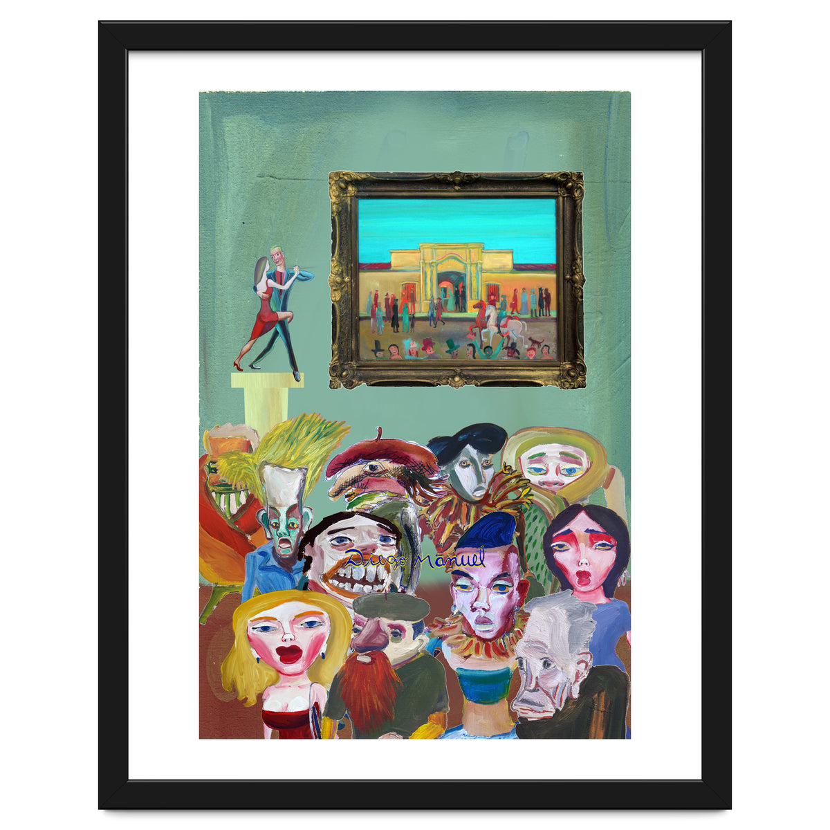 Graffiti Digital 2022 936