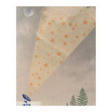 Scanning the sky (Print Only) thumbnail