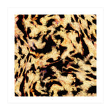 Eroding The Thought (Print Only) thumbnail