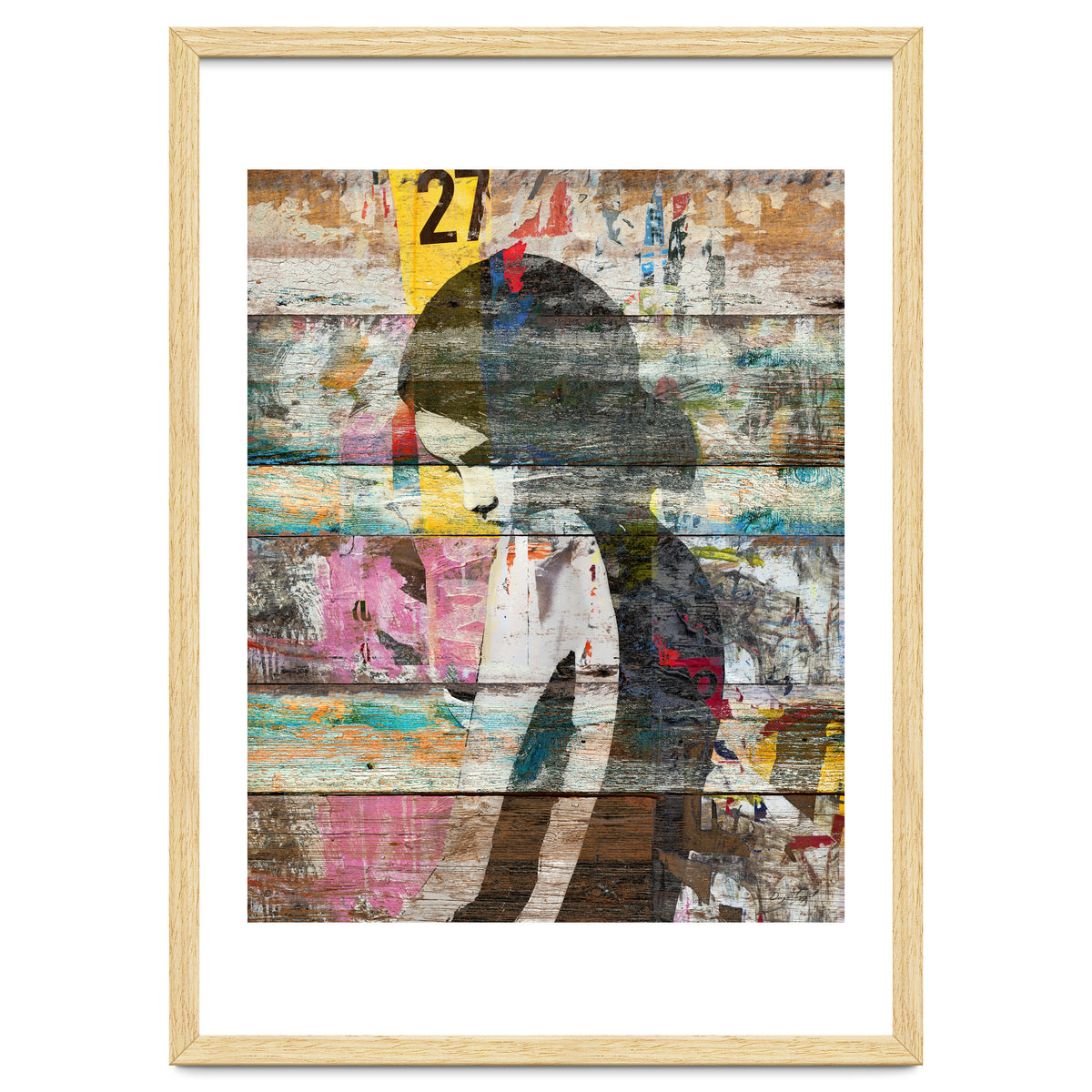 Shyness (Profile Of Child)