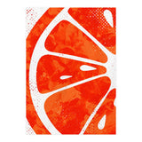 Citrus Collection No3 (Print Only) thumbnail