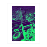SP - Colors  VI (Print Only) thumbnail