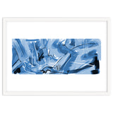 beautiful blue thumbnail