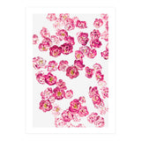 Pink Heaven (Print Only) thumbnail