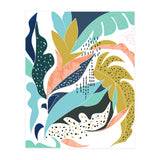 Art And Soul (Print Only) thumbnail