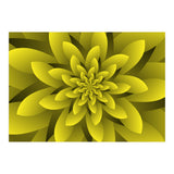 Spring Floral (Print Only) thumbnail