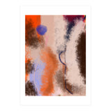 Benesse (Print Only) thumbnail