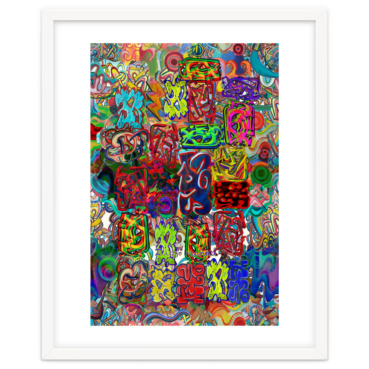 Formas 2021 Nueva 23