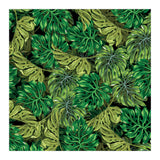 Green Summer  (Print Only) thumbnail