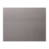 Swans in the mist (Print Only) thumbnail