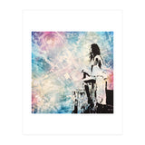 BM33 (Print Only) thumbnail